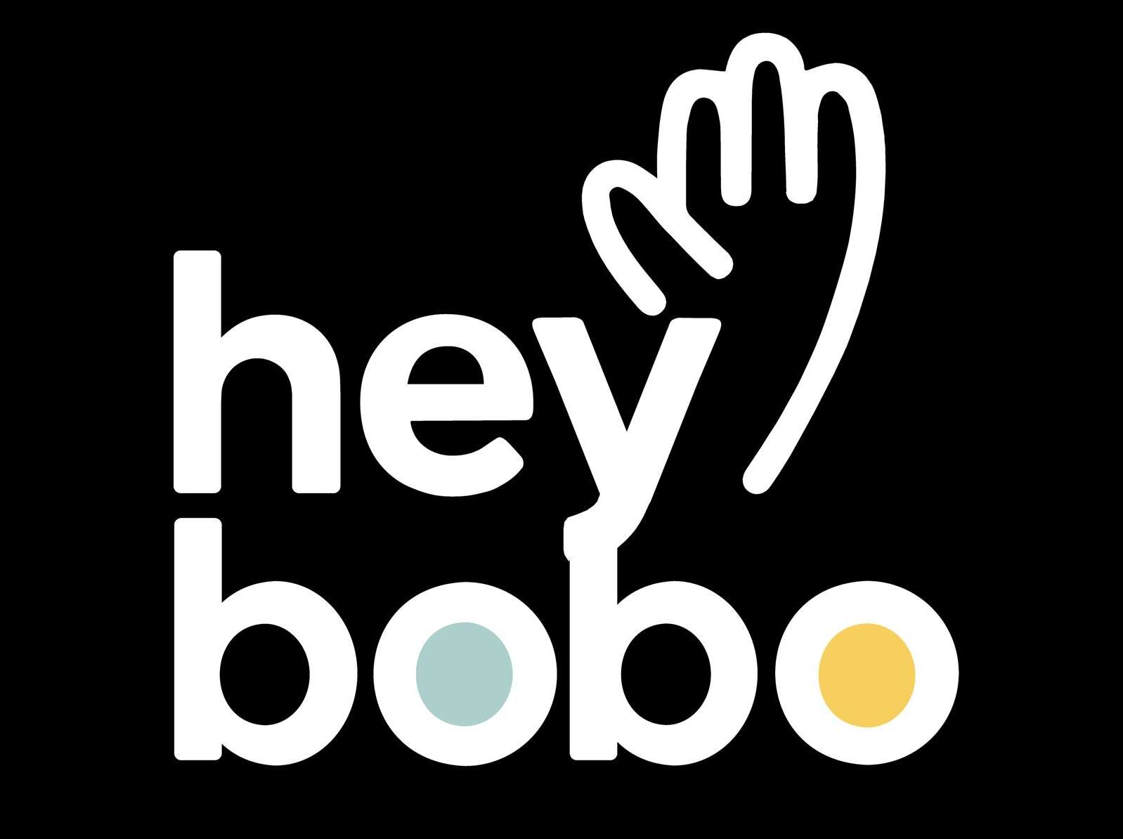 HeyBobo