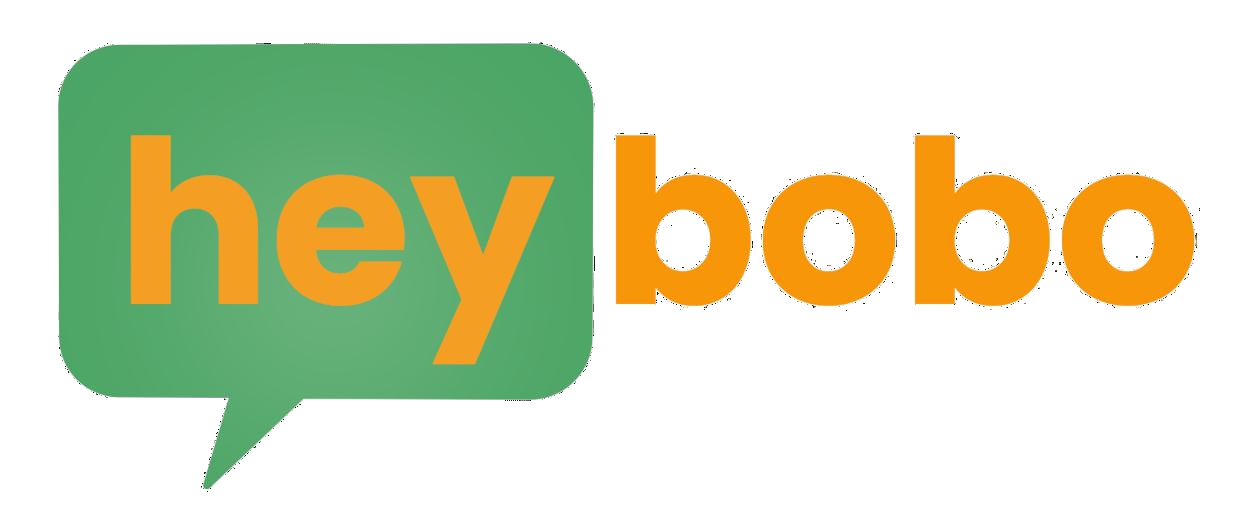 HeyBobo